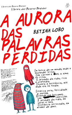 A_Aurora_das_Palavras_Perdidas-Betina_Lobo-9798892140386