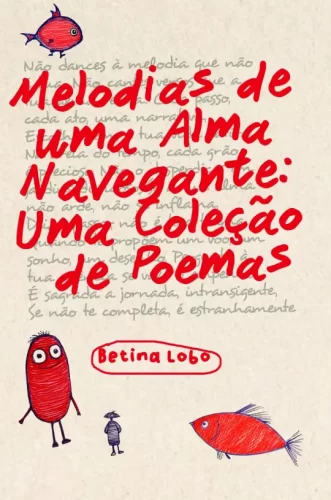 Melodias_de_uma_Alma_Navegante-Betina_Lobo-9798892140553