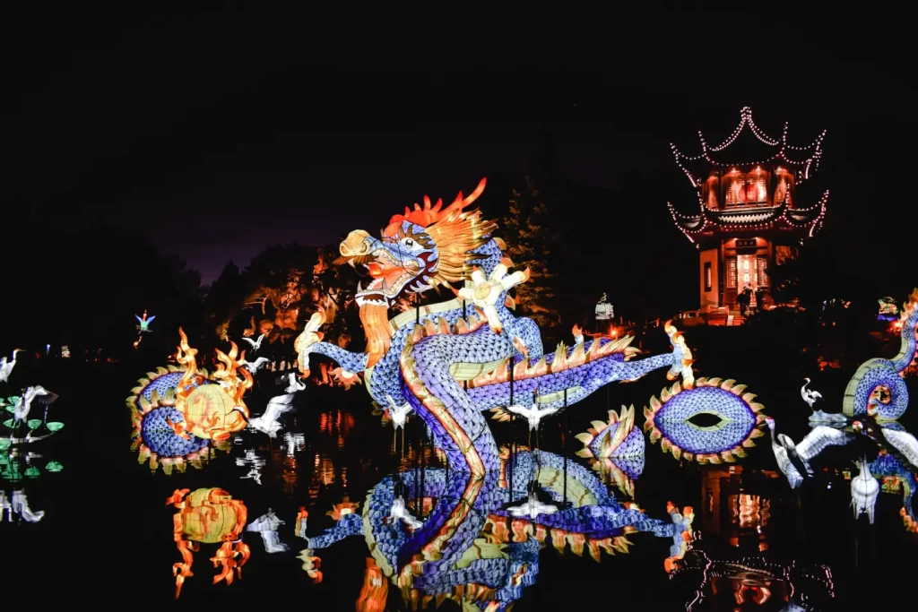 year-of-the-dragon-floating-on-river